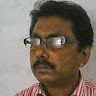 Palash