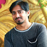Naveen