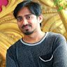 Naveen