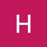 Harshit