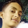 Shivam
