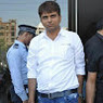 Shailesh