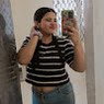 Jasmeen
