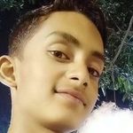 Shivam