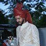 Afrid