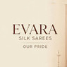 EVARA