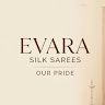 EVARA