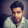 Bhanu