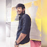 Naresh