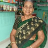 Maroju