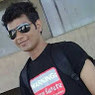 Sachin