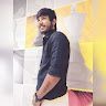 Naresh