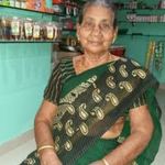 Maroju