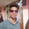 Prahlad