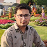 Bhawani