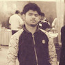 Vikas