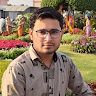 Bhawani