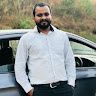 Neeraj
