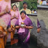 Vandana