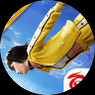 Free Fire Advance
