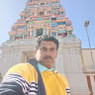 Deva