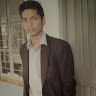 Sourabh