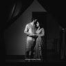 Redwinewedding
