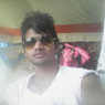 Aaryan
