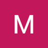 Marry