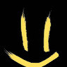 Aniket