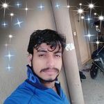 Bikash