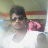 Aaryan