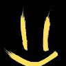 Aniket