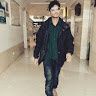 Shaj
