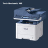 Techmechanic365