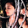 Damini