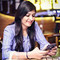 Ritika