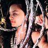 Damini