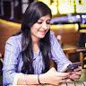 Ritika