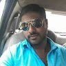 Zeeshan