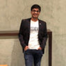 AKASH
