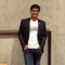 AKASH