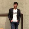 AKASH
