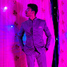 Anshul