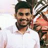 Rahul