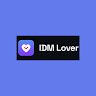IDM