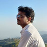 Brijesh