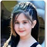 Soniya