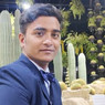 Suraj