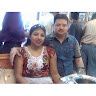 Rishab